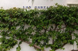 Apart Garzas Reales - Foto 40