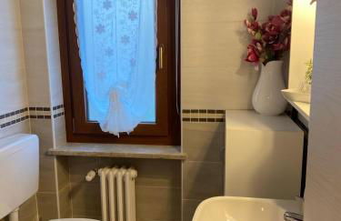 Chez Carlo - Photo 33