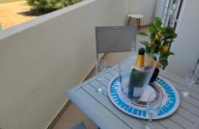 EstrelasDourada ALVOR Limoeiro - Foto 22