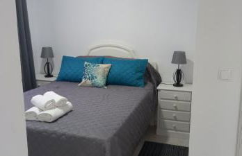 Quinta do Vale da Queimada - Photo 7