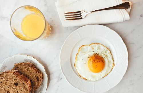 Ca' De Memi - Foto 38