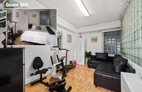 Heaven Can't Wait - Photo 37