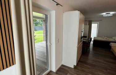 Tinyhouse in Varel - Foto 17