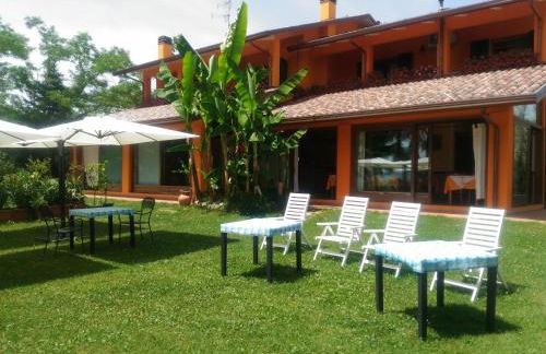 Agriturismo La Quiete - Foto 2