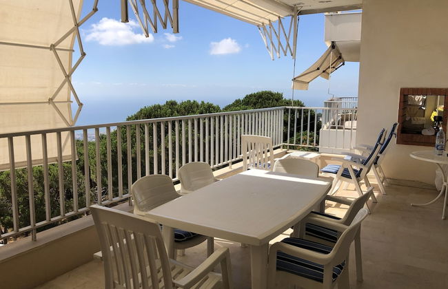 Splendid Valley & Sea View - Foto 11