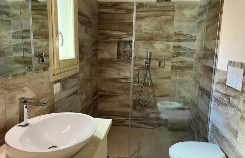 Residenza Limpiddu - Foto 10