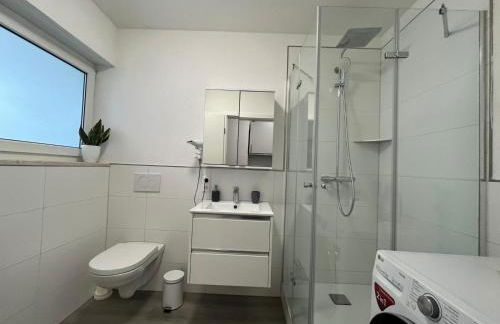 Auszeit am See - Foto 5