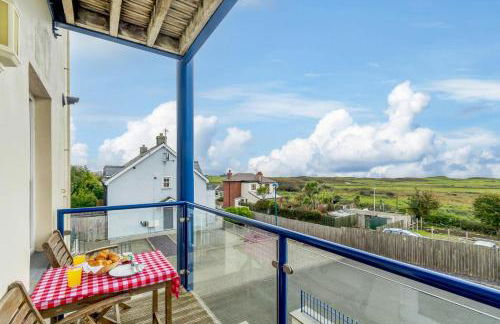 2 Bed in Penally Near Tenby oc-g28130 - Photo 12