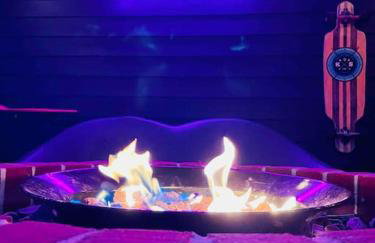 California Dreaming , California Scratby - Foto 46