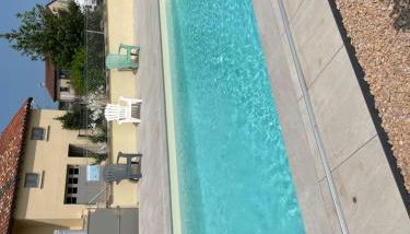 Gîte de brizolles - Foto 5