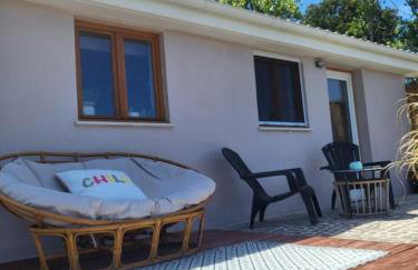 La Terrazza Segreta - Vista Mare - Foto 3