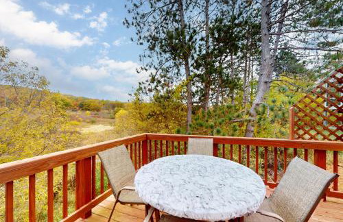 Running Fox Farm - Foto 2