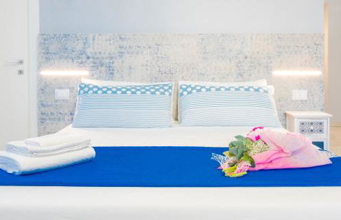 La Maricita Rimini - Foto 30