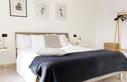 Quick Home - Interno 45 - Foto 1