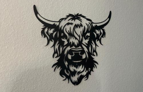 Ferienwohnung "Apartment Sunlife Winterberg" 4 Sterne - Photo 28