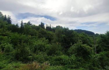 R&B Piccolo Borgo Tralacosta - Photo 13