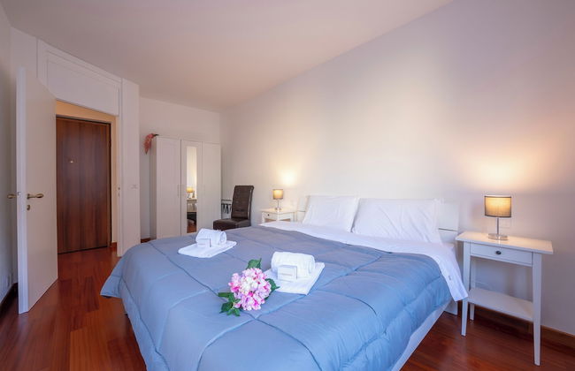 Sunlight - 150m From the Lake - Foto 2