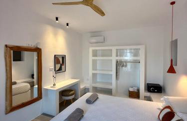 Faragas Hill Harmony Villa - Foto 42