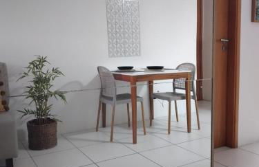 Apartamento em Boa Viagem - Photo 2