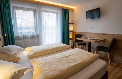 Apartments Lasteis - Photo 41