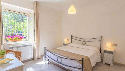 Holiday Home Masseria Difesa Grande by Interhome - Photo 5