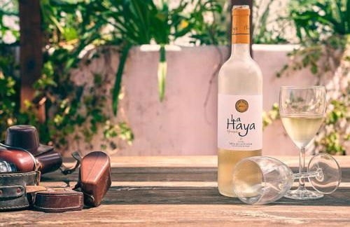 Superior G: private pool & concierge - Foto 20