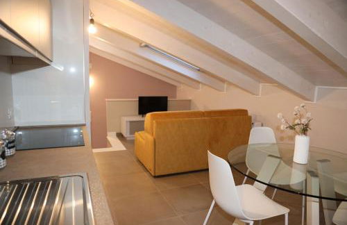 Tenuta Del Duca - Foto 80