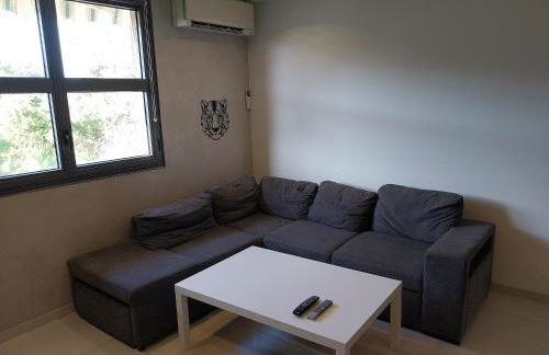 Spacieux appartement moderne - Foto 6