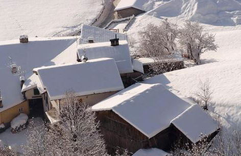 Agritur Artemisia - Photo 7