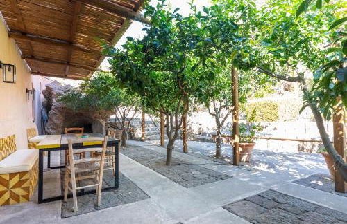 Il Frantoio - Foto 52