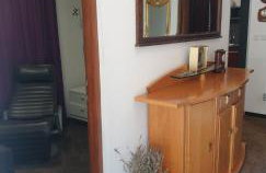 Design Apartments Tomelana - Foto 9