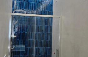 RESIDENZA GIULIA e LIDIA - PERLA DELL'ADRIATICO - Foto 38