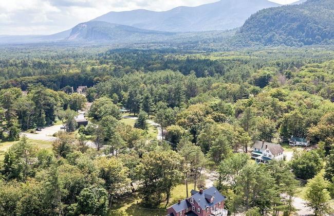 TuckAway Suites at East Branch - Photo 64