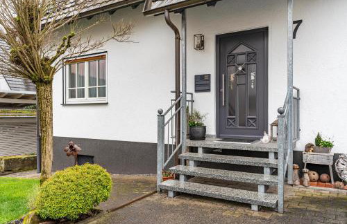 Ferienwohnung Schätzle - Foto 19