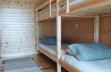 A Casa da Japoneira CB - Foto 60