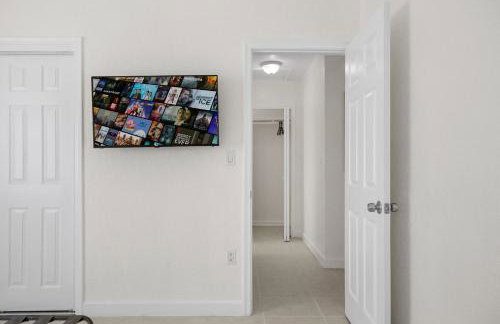 Sunset Inn - Hallandale Beach - Foto 34