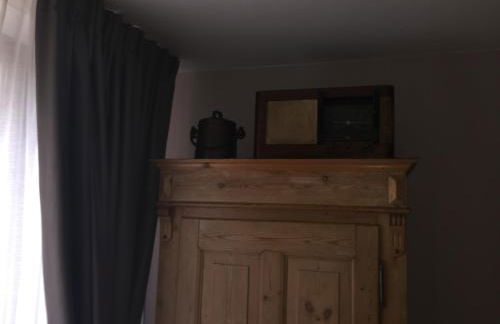 Les Hirondelles - Foto 30