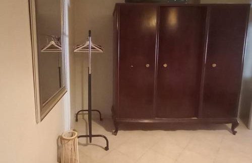 Mycenae rustic house, Ολόκληρο σπίτι στις Μυκήνες - Foto 19