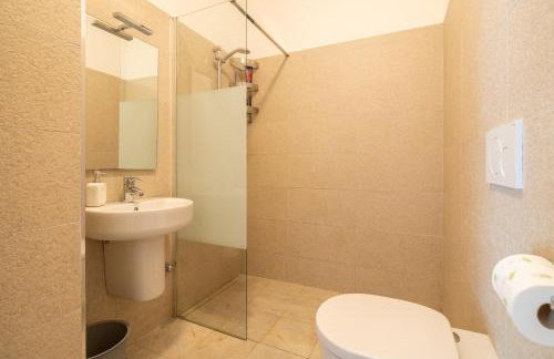 Apartment Magnolia A - Foto 22