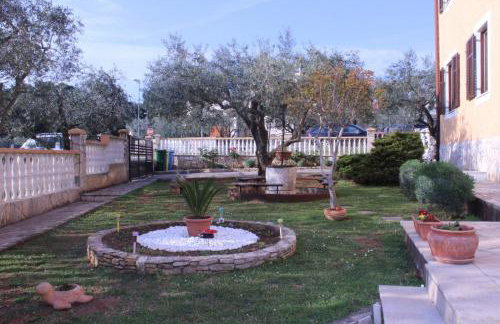 Lily's lovely apartments - Foto 14