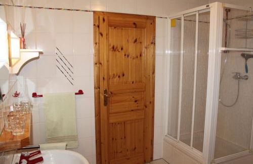 Ferienwohnung Haus Friederike ab 6 Übernachtungen, inclusive Meine Card Plus - Foto 14