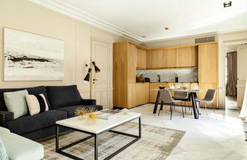 Ayala 63 - THE ARC COLLECTION - Photo 80