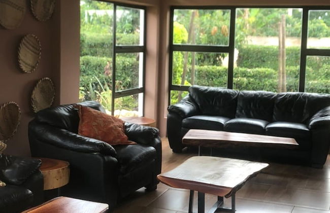 1 bed Apartment in Mount Pleasant Heights - 2014 - Foto 52