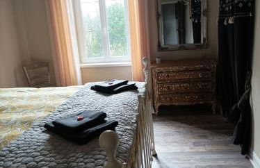 Le Breil Furet - Foto 28