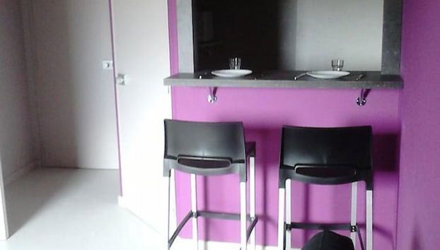 Résidence l'Éolienne Perpignan - Photo 4