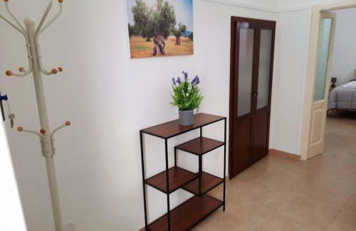 Casa Porta Piazzella - Foto 15