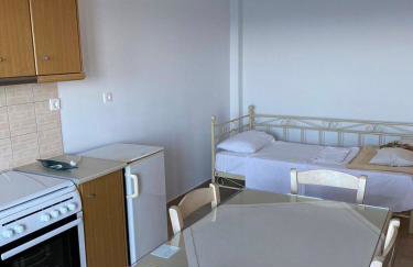 Kochili Ikaria - Foto 8