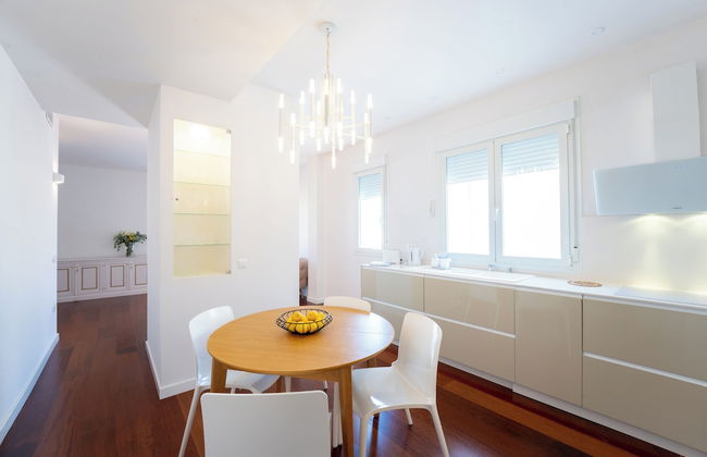 Plaza Mina Suites - Adults Recommended - Foto 48