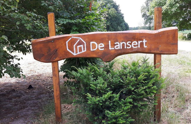 Kempen Comfort With Sauna & Tub - Foto 48