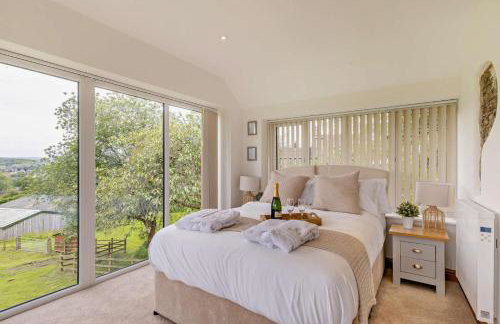 1 Bed in New Mills oc-p29603 - Foto 16